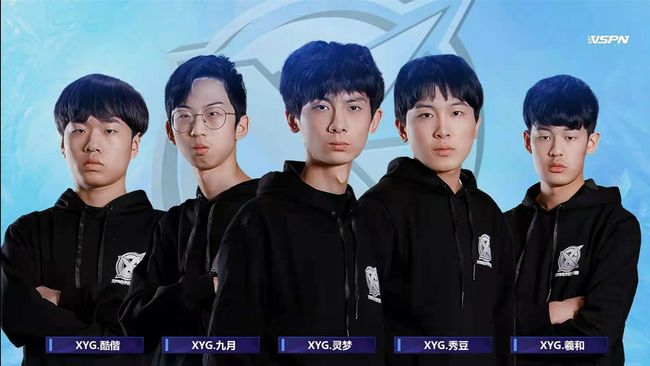 皇马成功基 皇马成功基