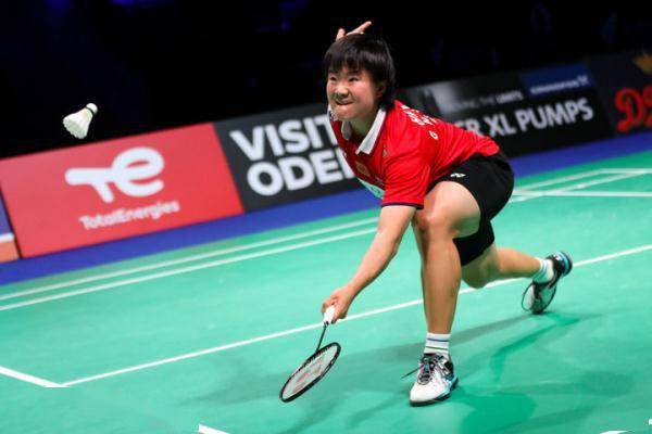 这位克罗地 这位克罗地