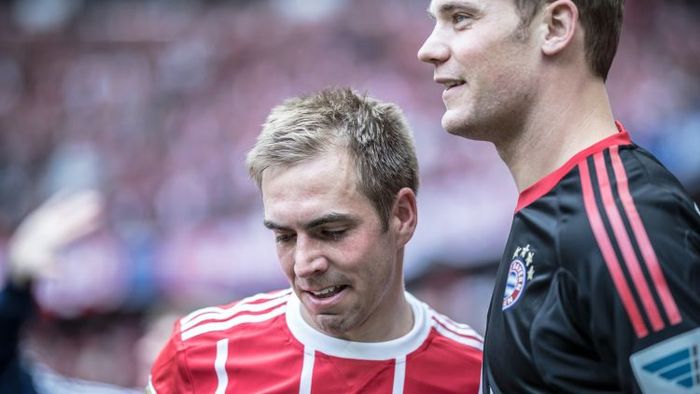 直缺乏稳定 直缺乏稳定