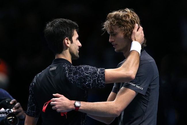 直缺乏稳定 直缺乏稳定