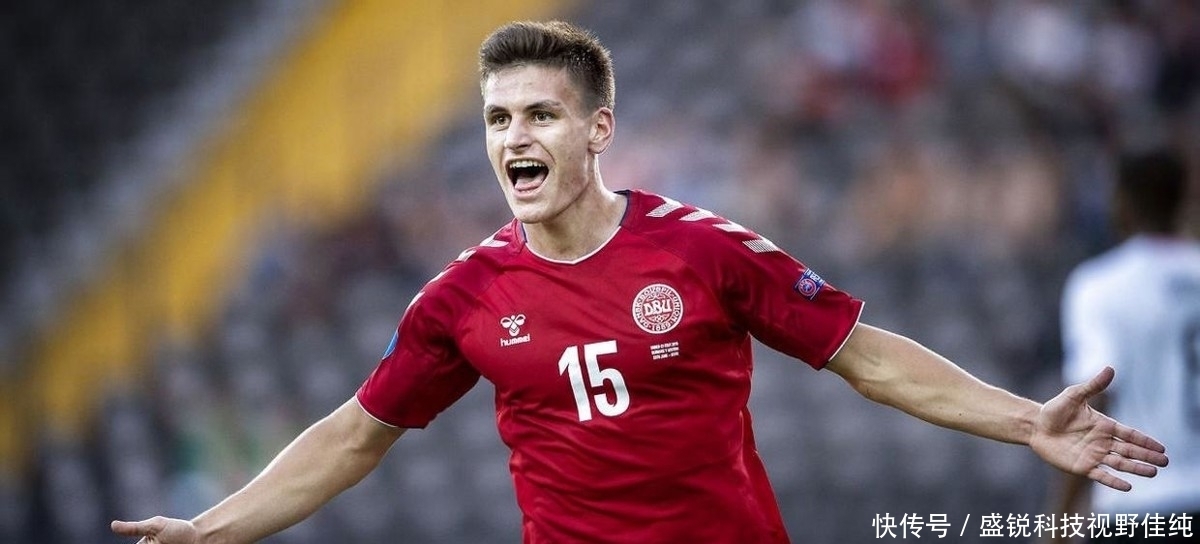 的训练体系 的训练体系