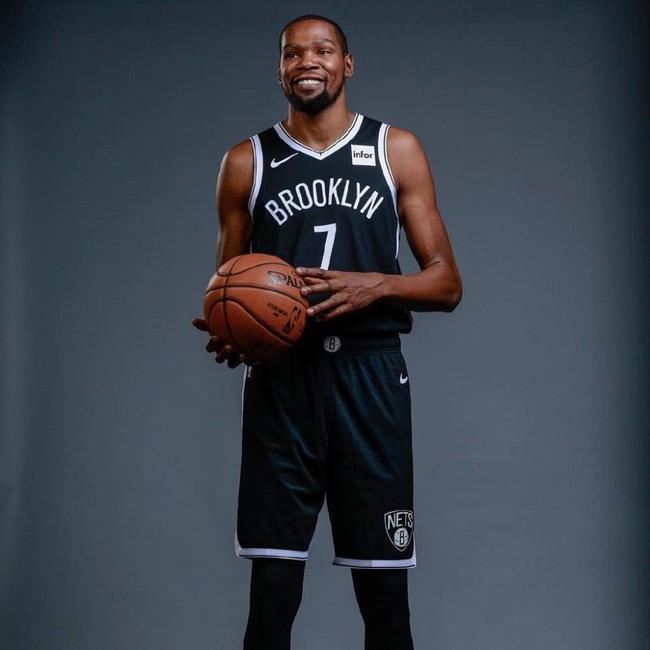 更好地理解 更好地理解