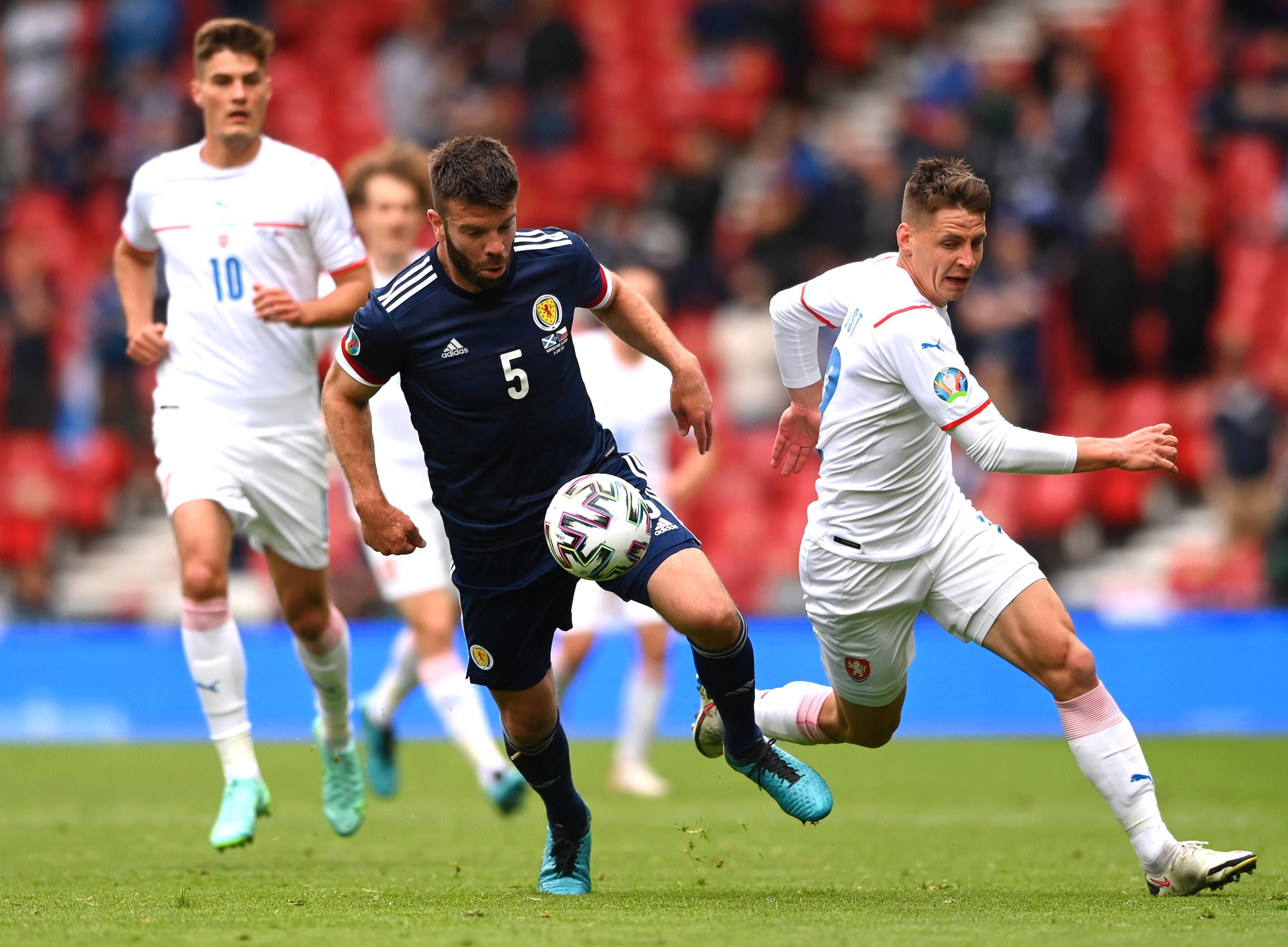 亚在射门次 亚在射门次