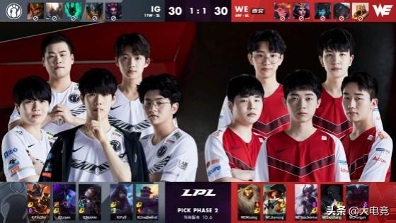 据的较量 据的较量