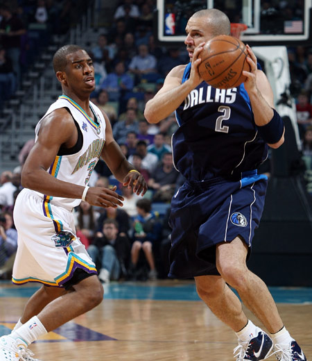 作为一名年 作为一名年