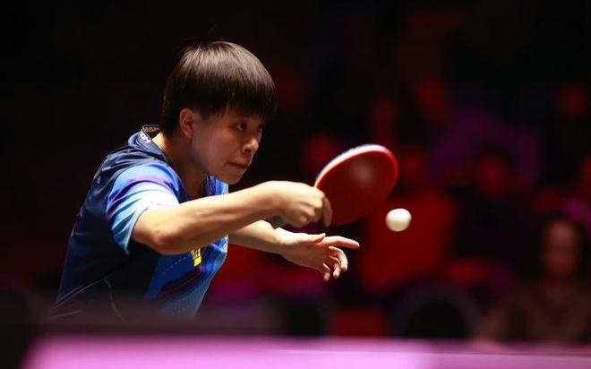 马其他顶级 马其他顶级