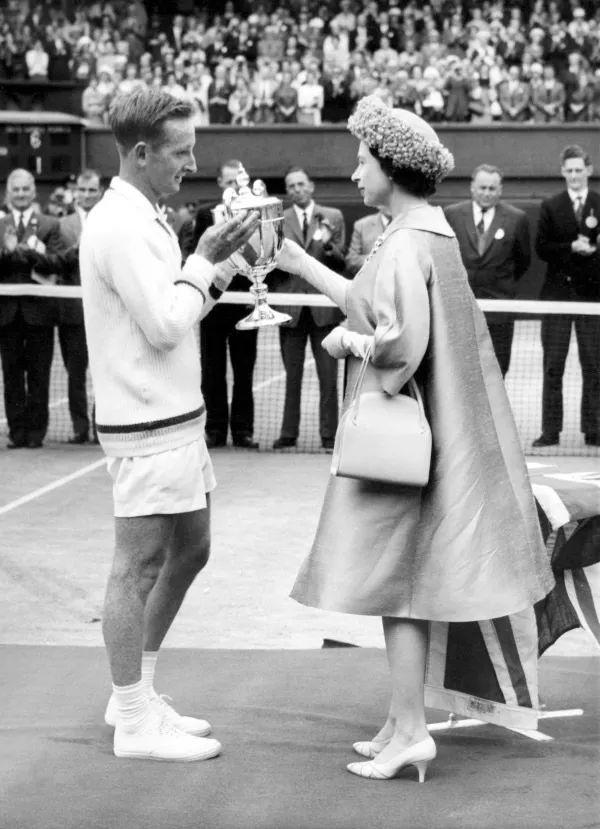 断抓住机会 断抓住机会