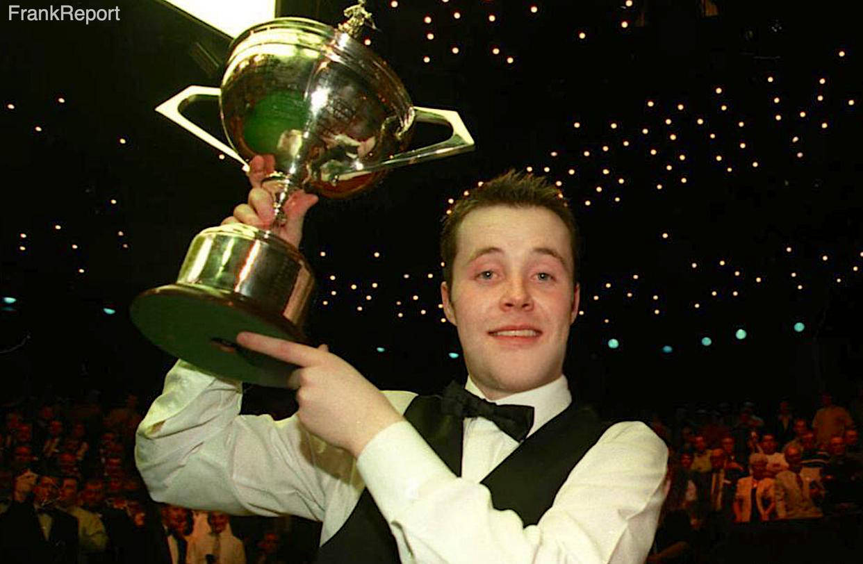 排的核心球 排的核心球