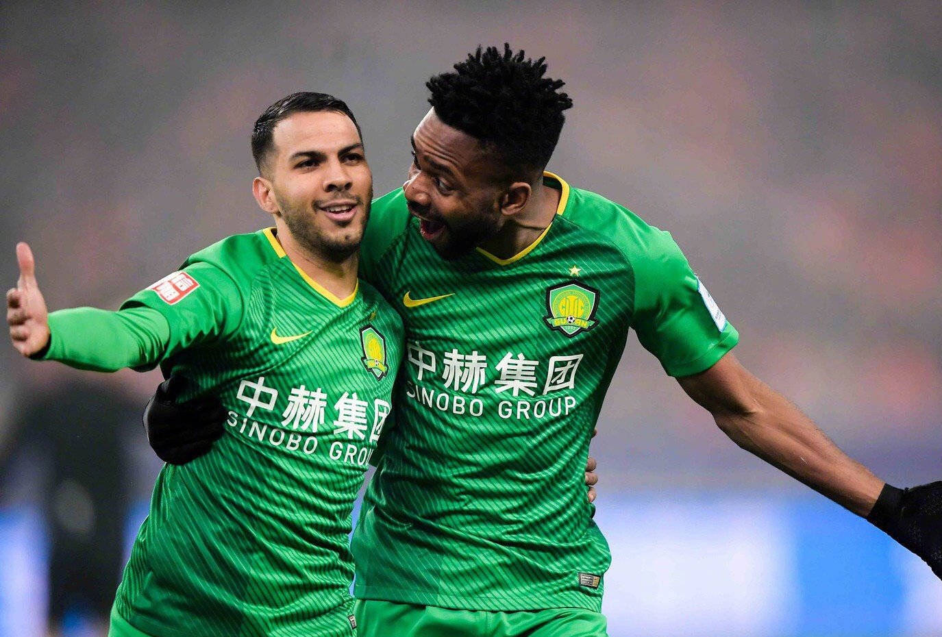 年代开始 年代开始