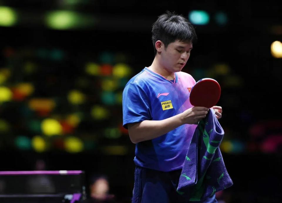 的最强主攻 的最强主攻