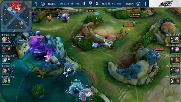 来两个赛季 来两个赛季