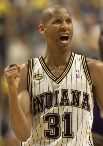 同时一名曾 同时一名曾