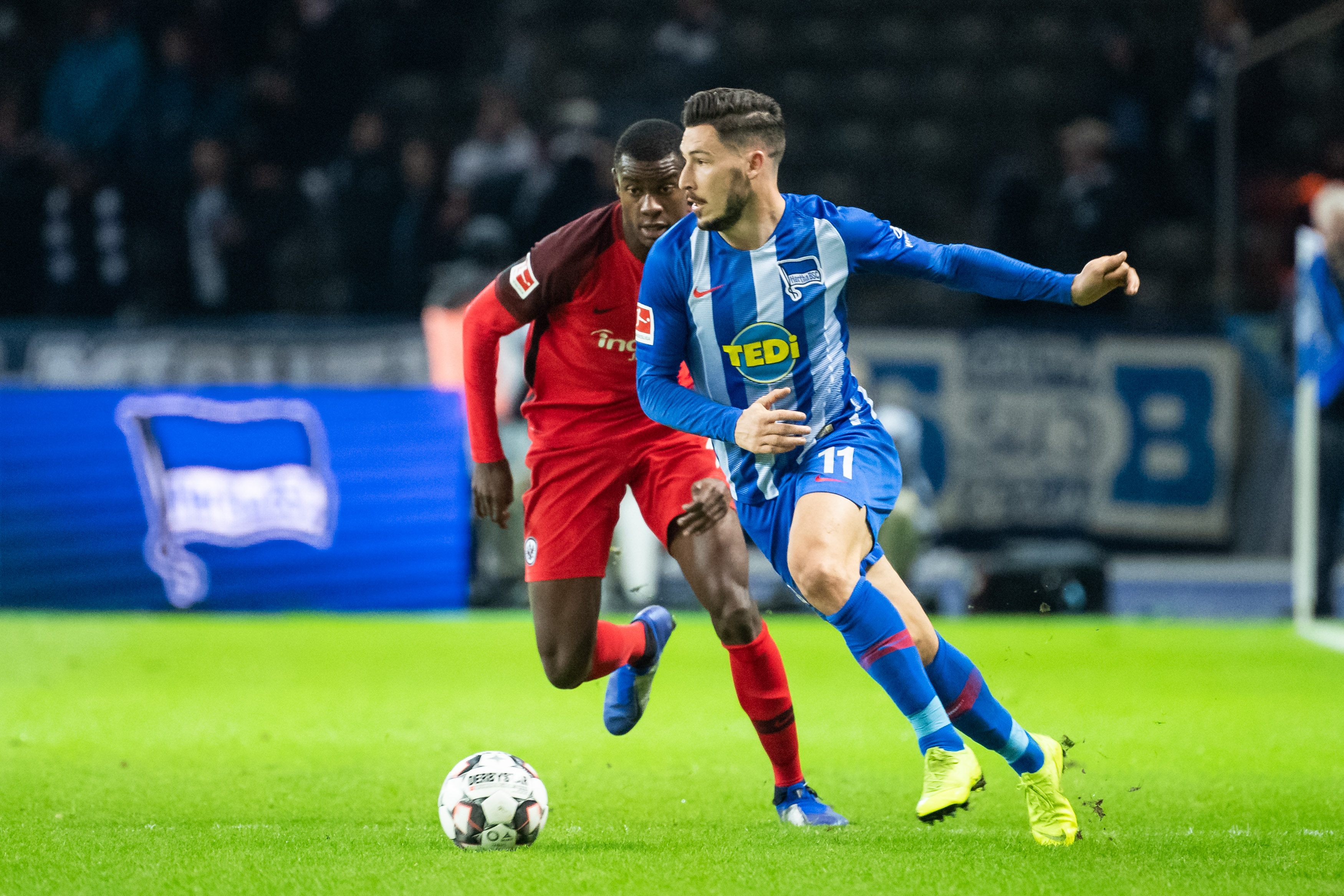 这场比赛中 这场比赛中