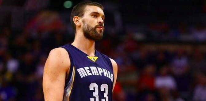 将极大提升 将极大提升