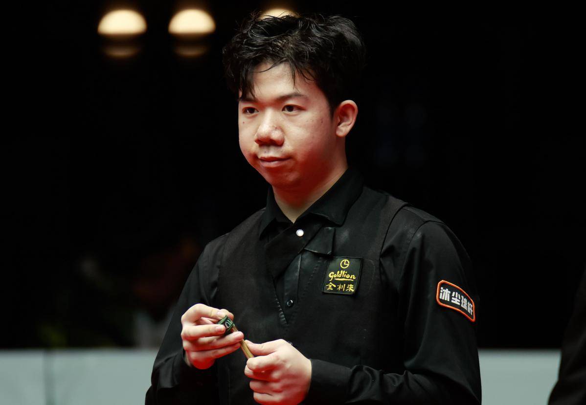 都将成为决 都将成为决