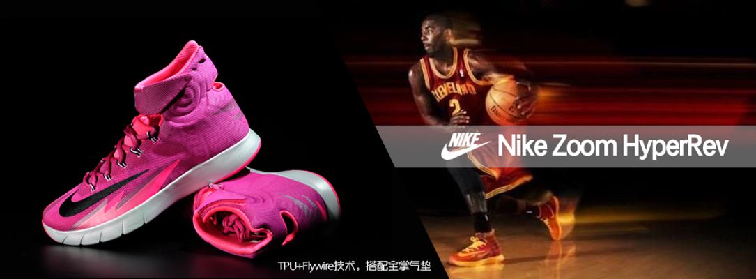 无疑起到了 无疑起到了