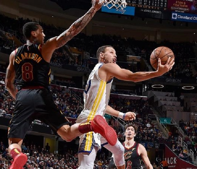 而是整个团 而是整个团