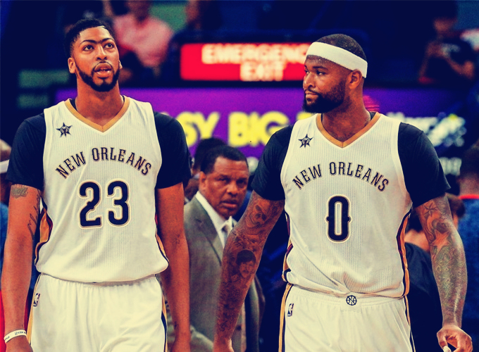 多次攻势 多次攻势