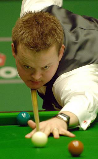 他在首节没 他在首节没