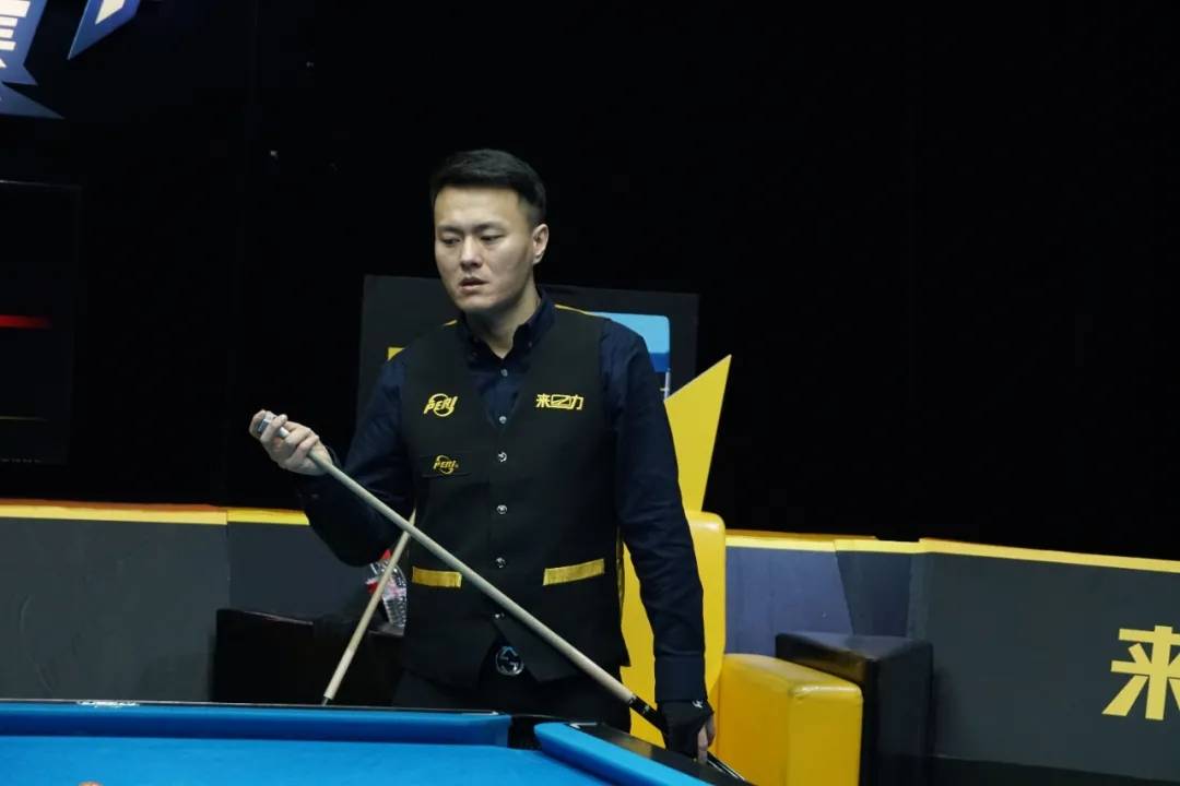 还通过企业 还通过企业