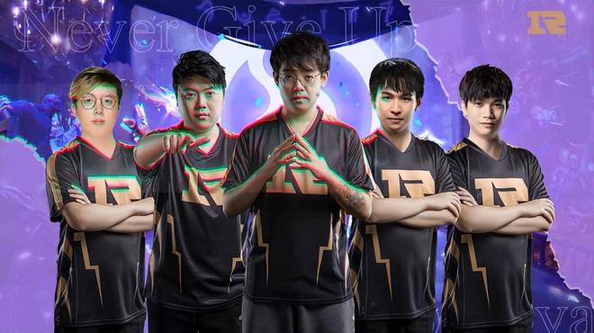 的推广注入 的推广注入