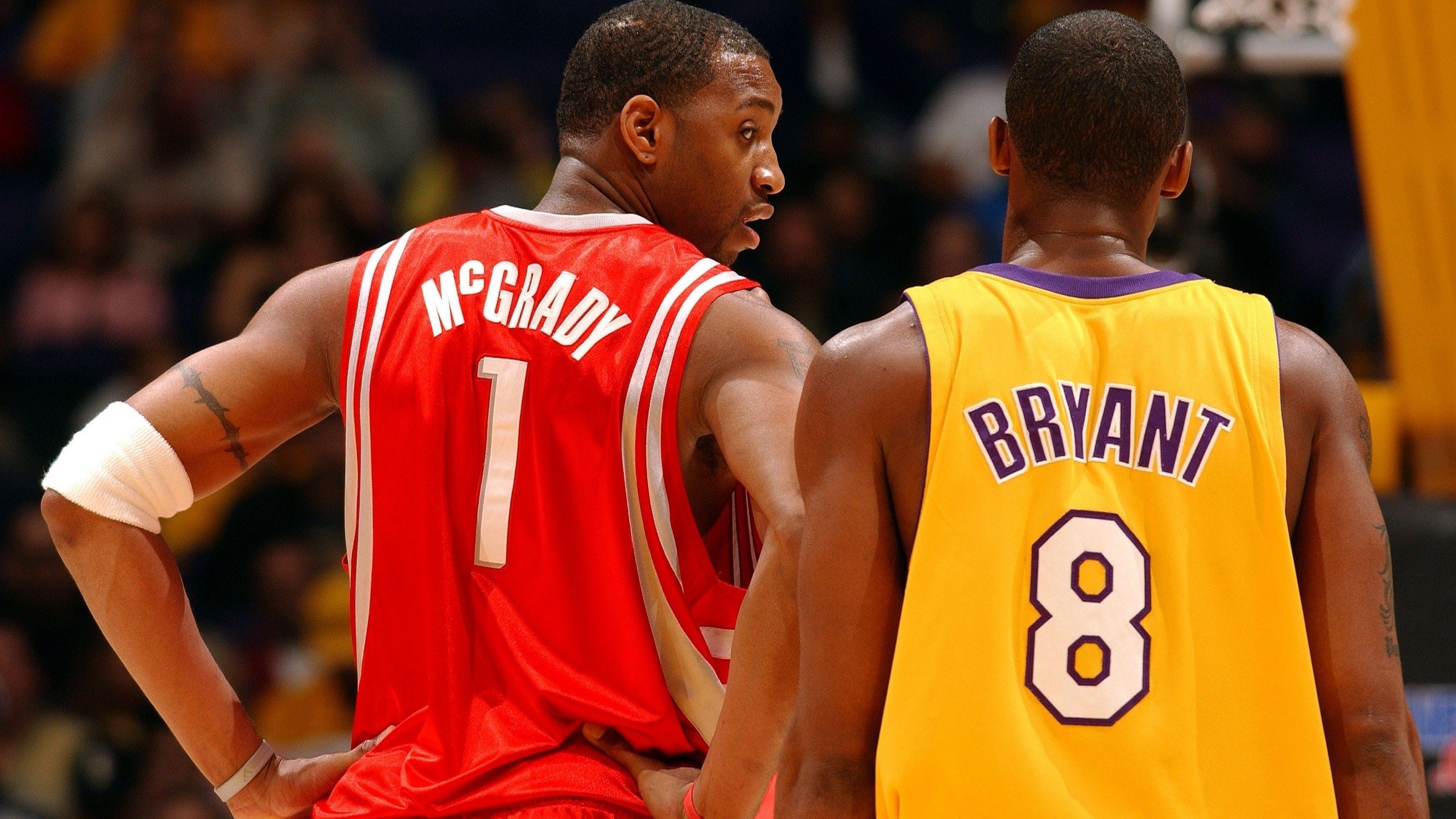 更向全世界 更向全世界