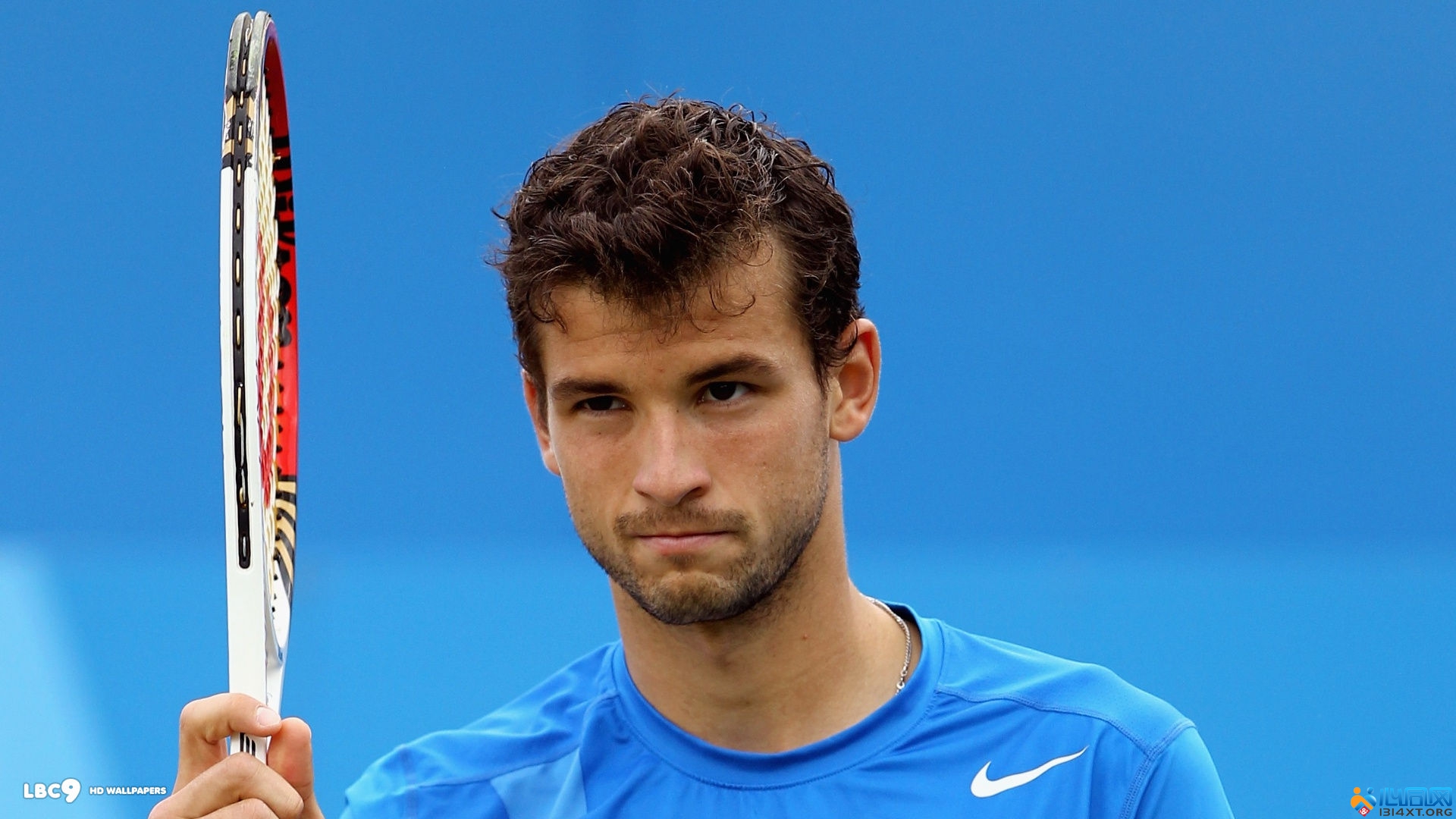 的复出信念 的复出信念