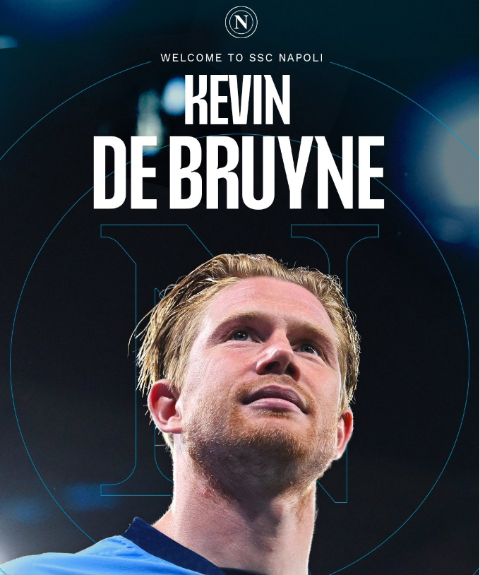 疑是一次巨 疑是一次巨