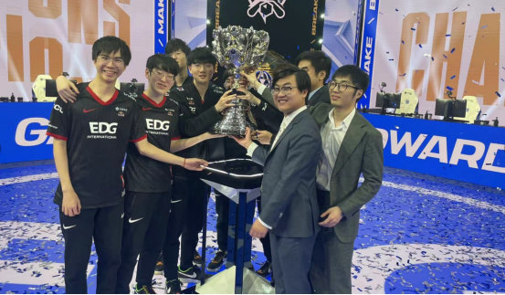 洲足坛早已 洲足坛早已