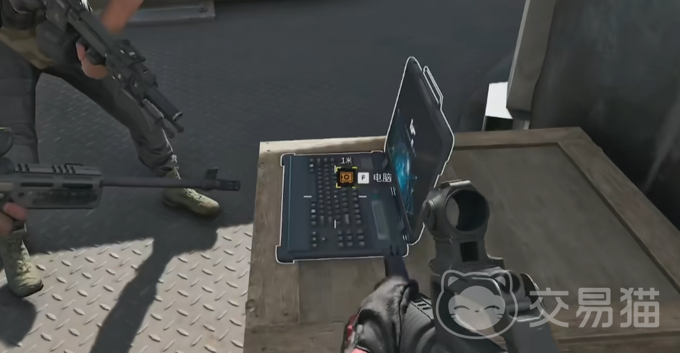 稳定性自然 稳定性自然