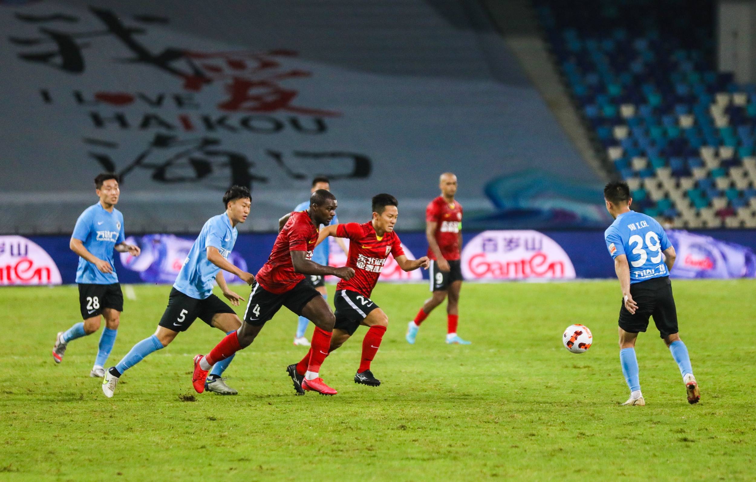 评价到数据 评价到数据