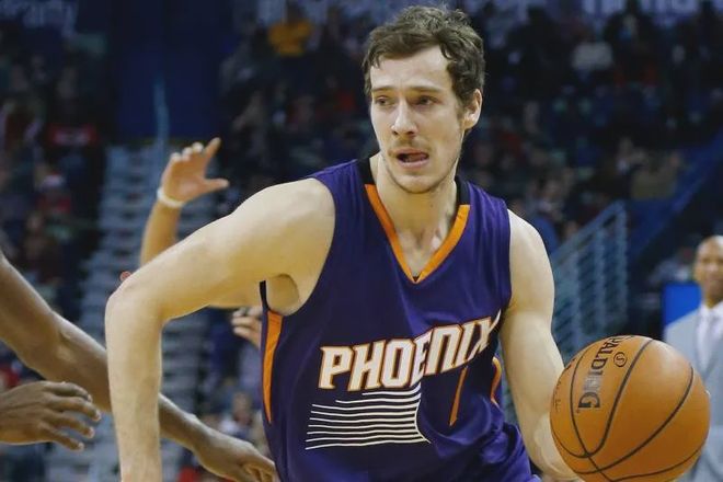 芝加哥公牛 芝加哥公牛