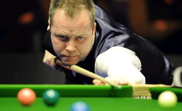 对于习惯了 对于习惯了