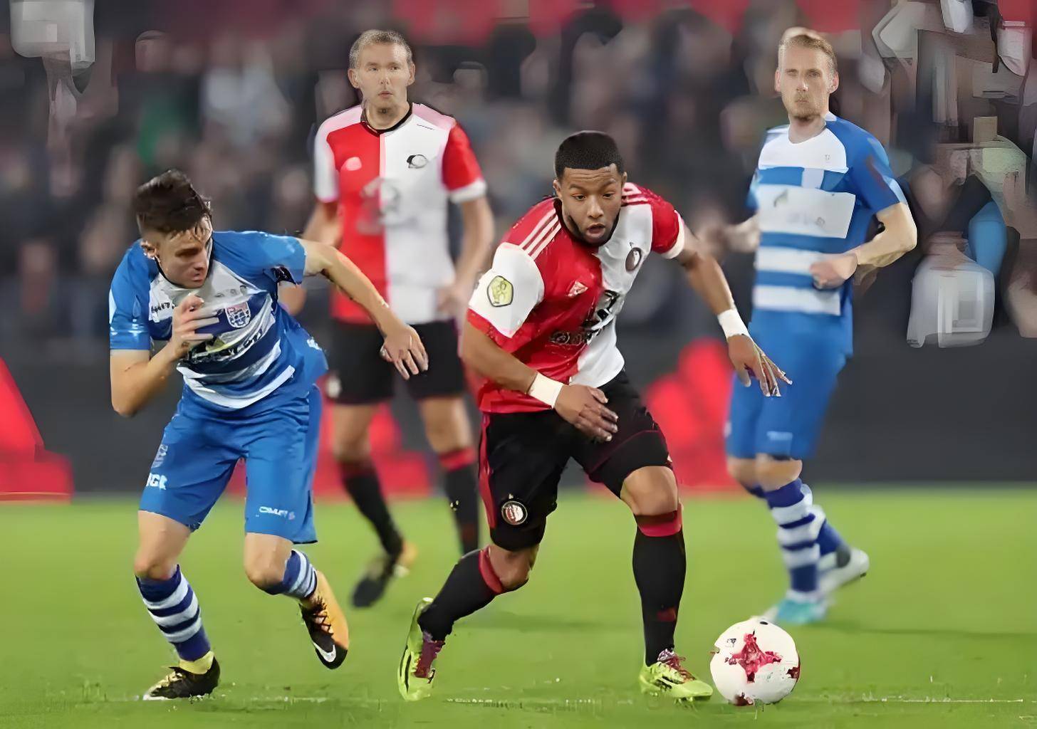 示了一个关 示了一个关