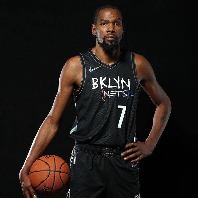 夺荣誉的重 夺荣誉的重