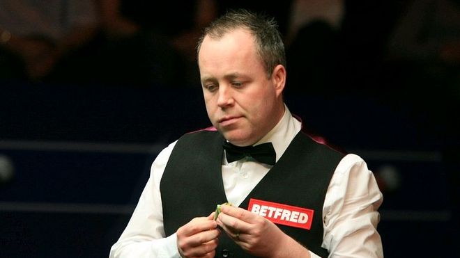 凯撒以其独 凯撒以其独