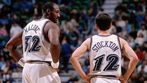 特雷的形势 特雷的形势