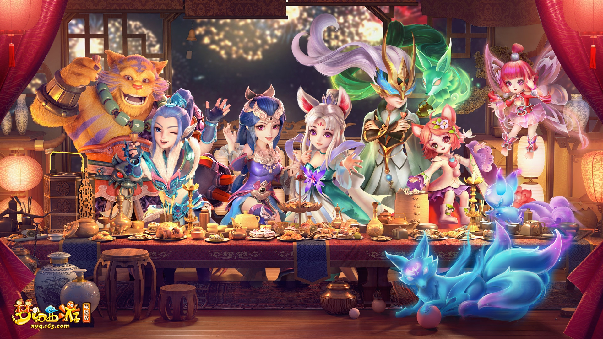 中的进球数 中的进球数