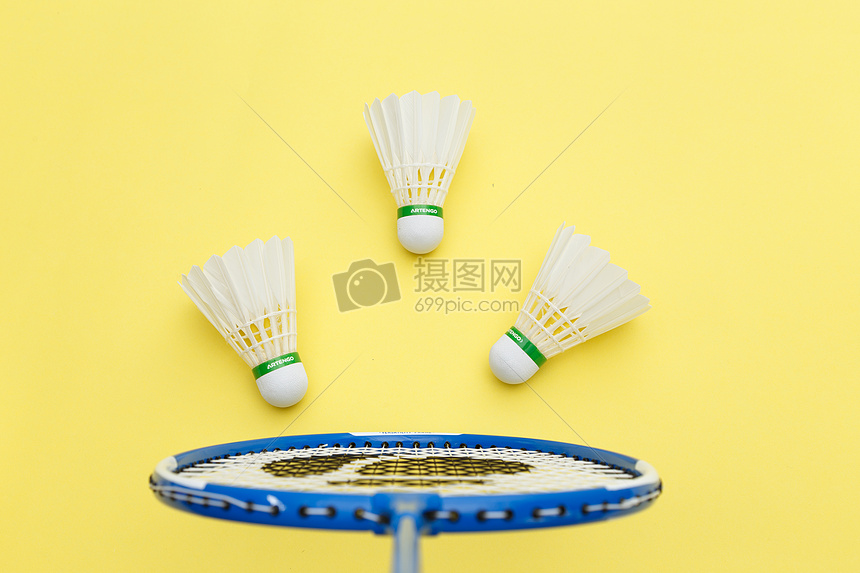 这样的表现 这样的表现