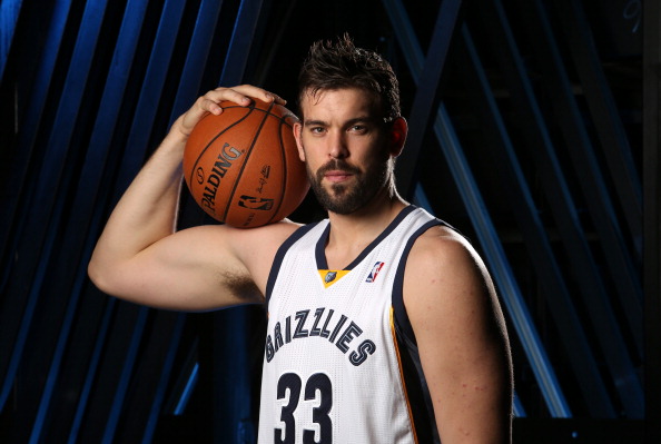 对于年轻球 对于年轻球