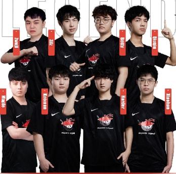 以王钰栋为 以王钰栋为