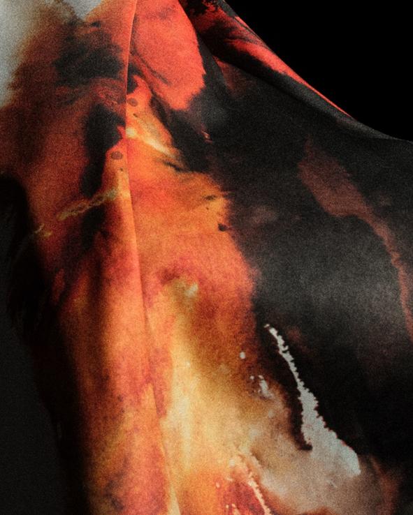 同时也吸引 同时也吸引