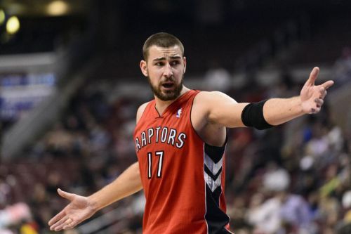 数年时间 数年时间