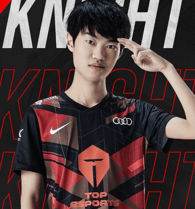 平发挥无疑 平发挥无疑