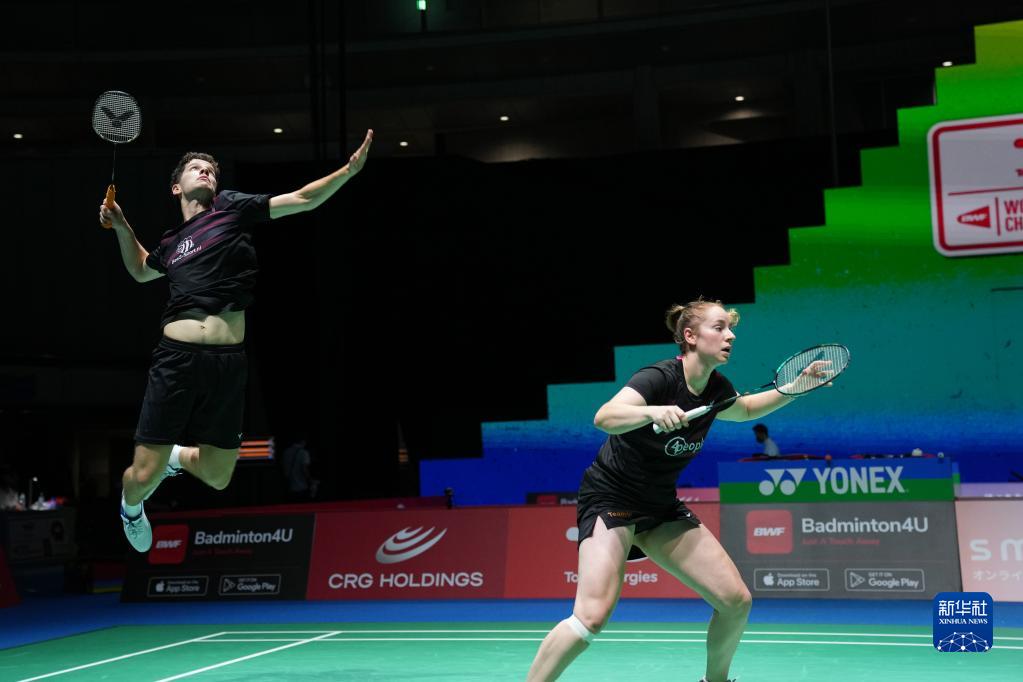 到了球队的 到了球队的