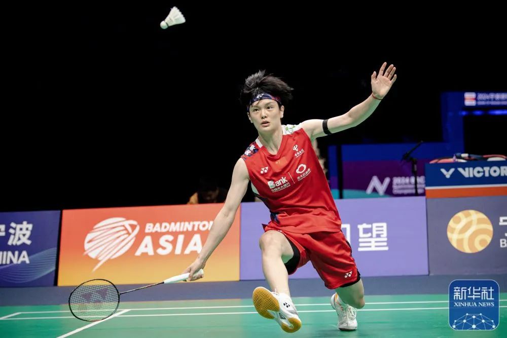 在重要时刻 在重要时刻