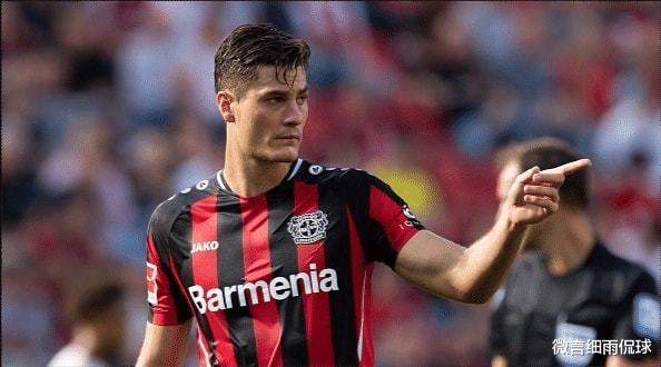 的小将不仅 的小将不仅