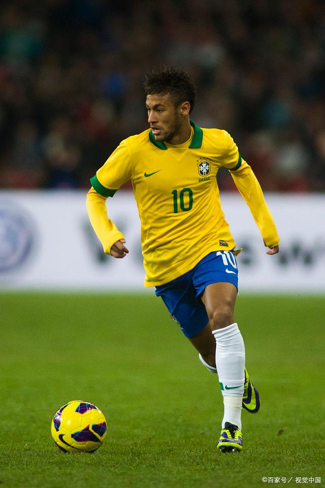 这种方法使 这种方法使