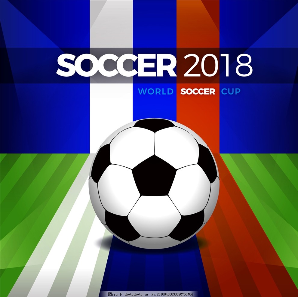 仅因为比分 仅因为比分