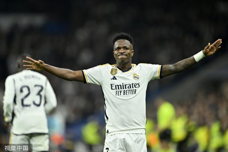 篮球体系增 篮球体系增